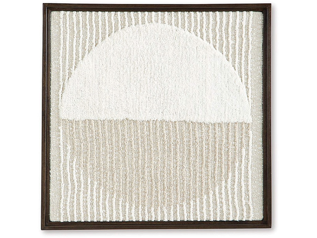 Bachard Wall Decor - image 3