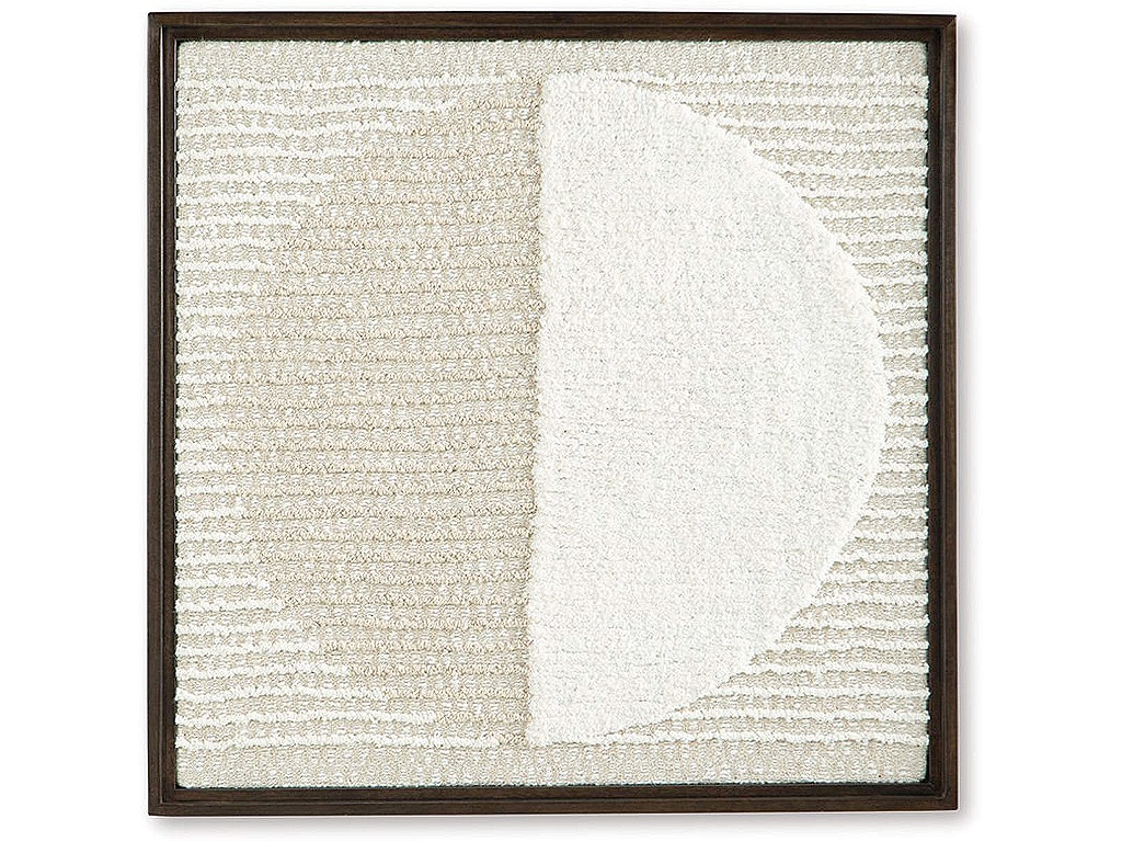 Bachard Wall Decor - main image