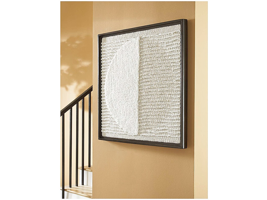 Bachard Wall Decor - image 1