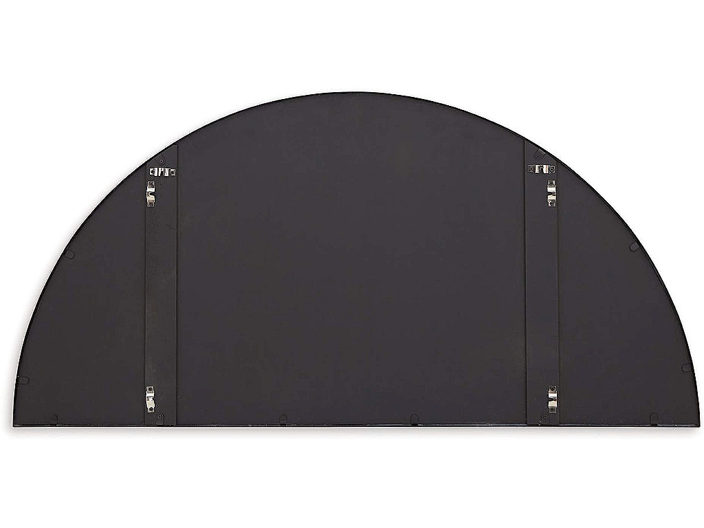 Denlow Accent Mirror - image 5