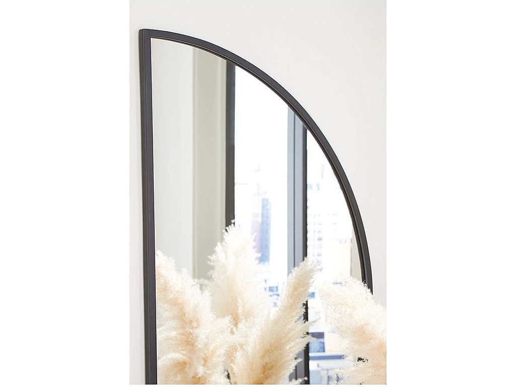 Denlow Accent Mirror - image 6