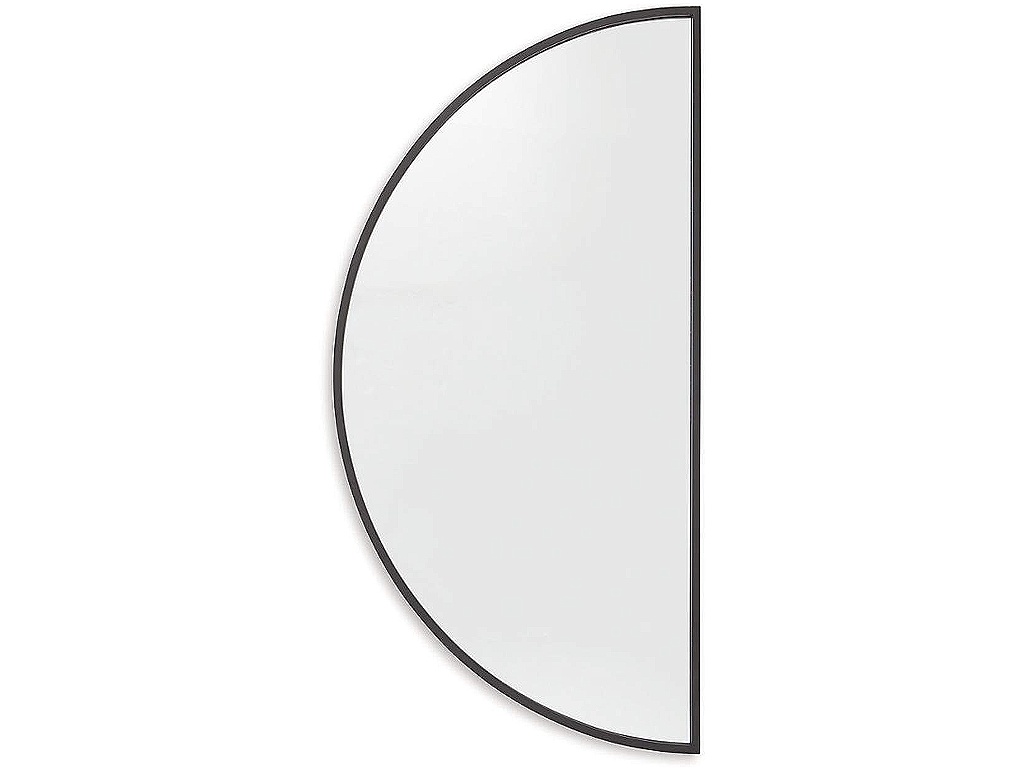 Denlow Accent Mirror - image 3