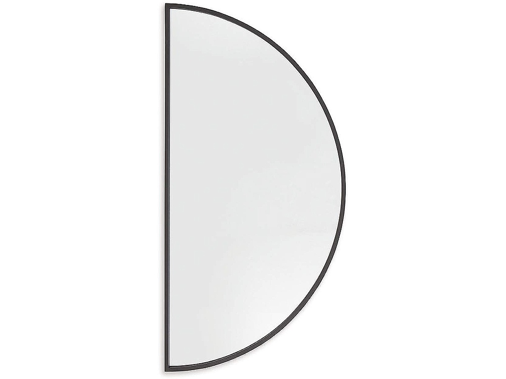 Denlow Accent Mirror - image 4