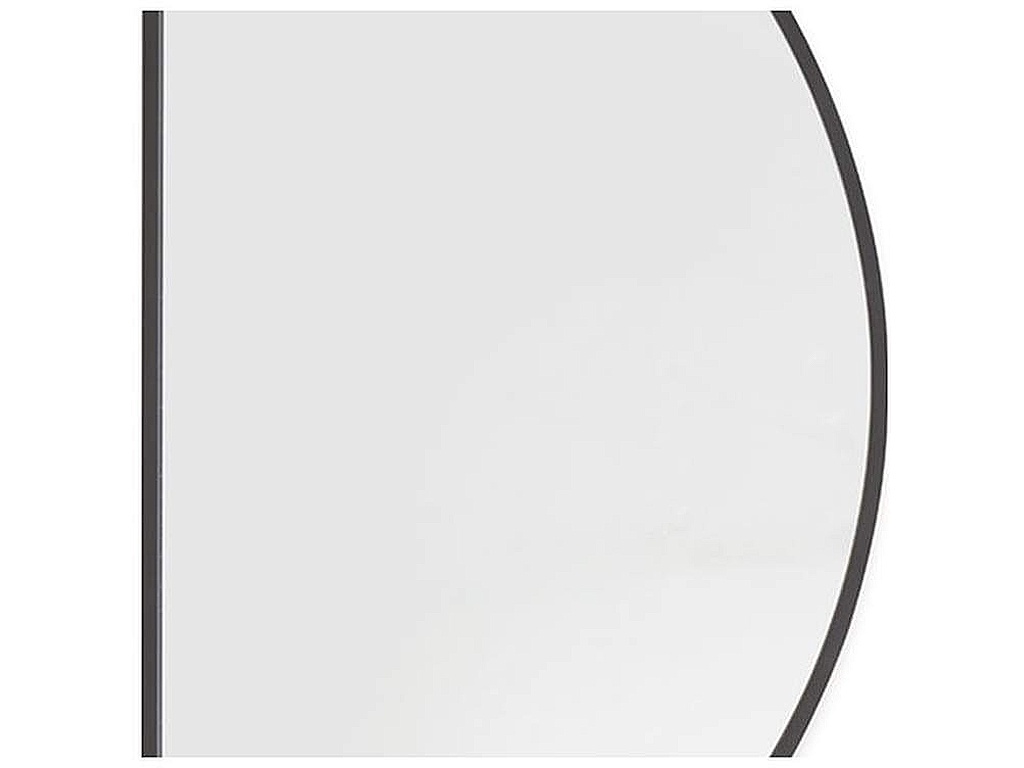 Denlow Accent Mirror - image 7