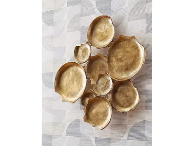 Gageton Wall Decor
