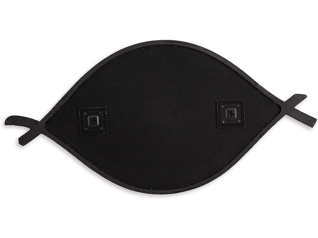 Bartner Accent Mirror - image 5