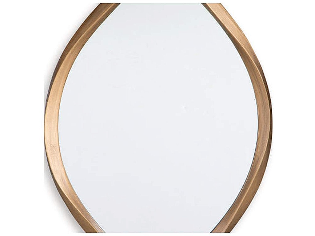Bartner Accent Mirror - image 7