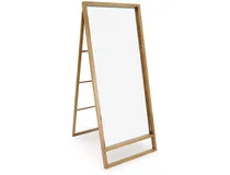 Mirrors