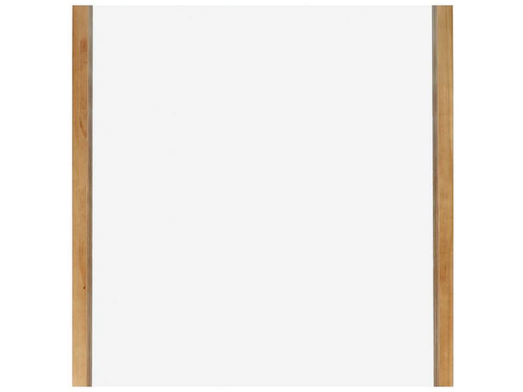 Devford Floor Mirror - image 5