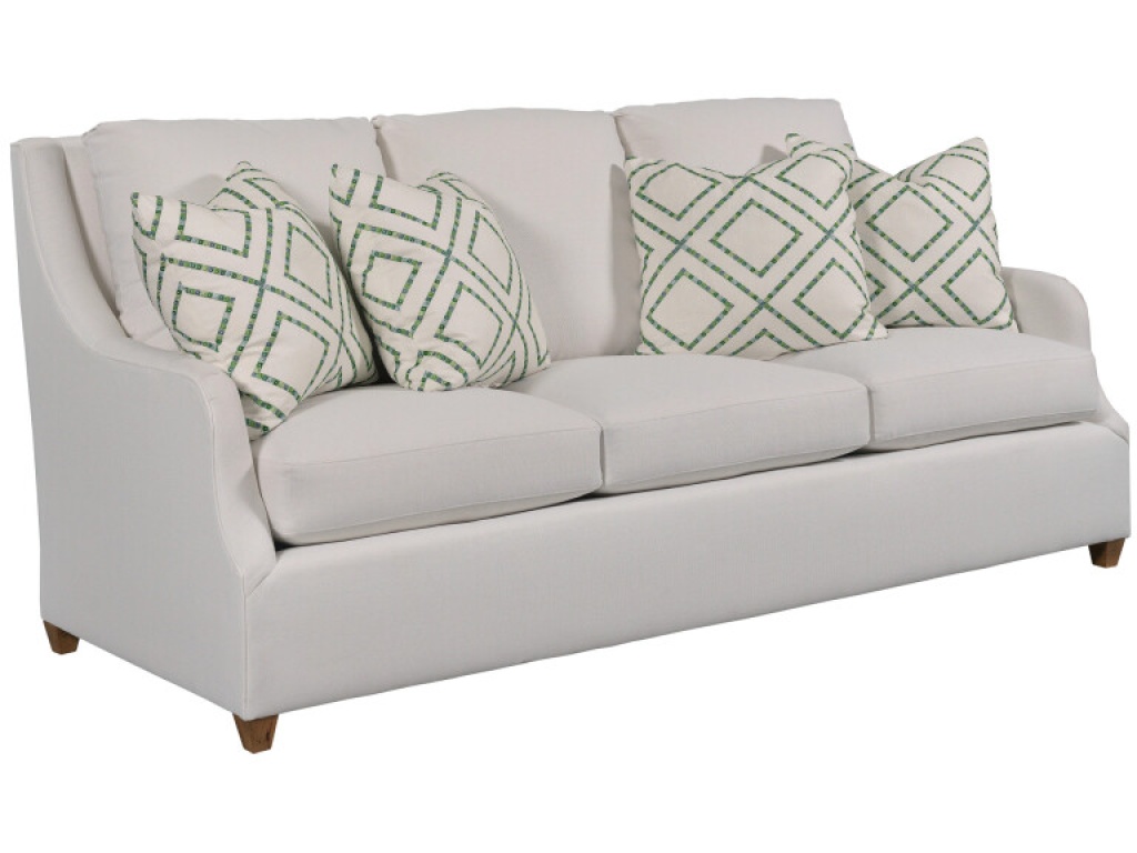 Blair Sofa - main image