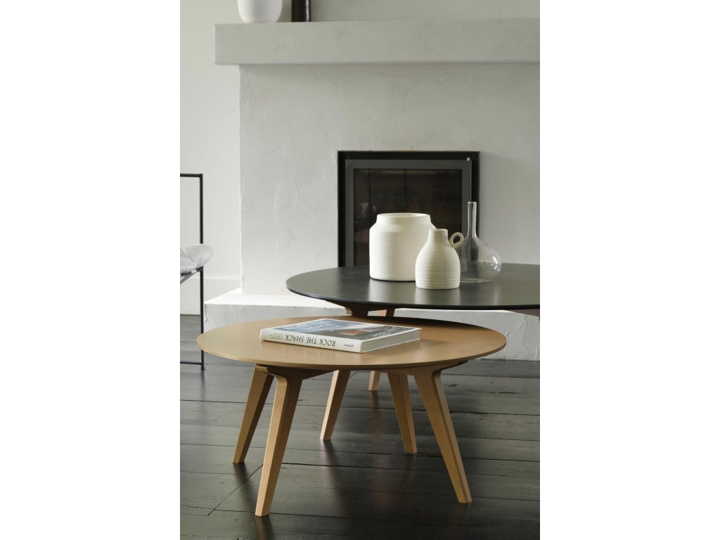 Coffee Table 3030 DF - image 4