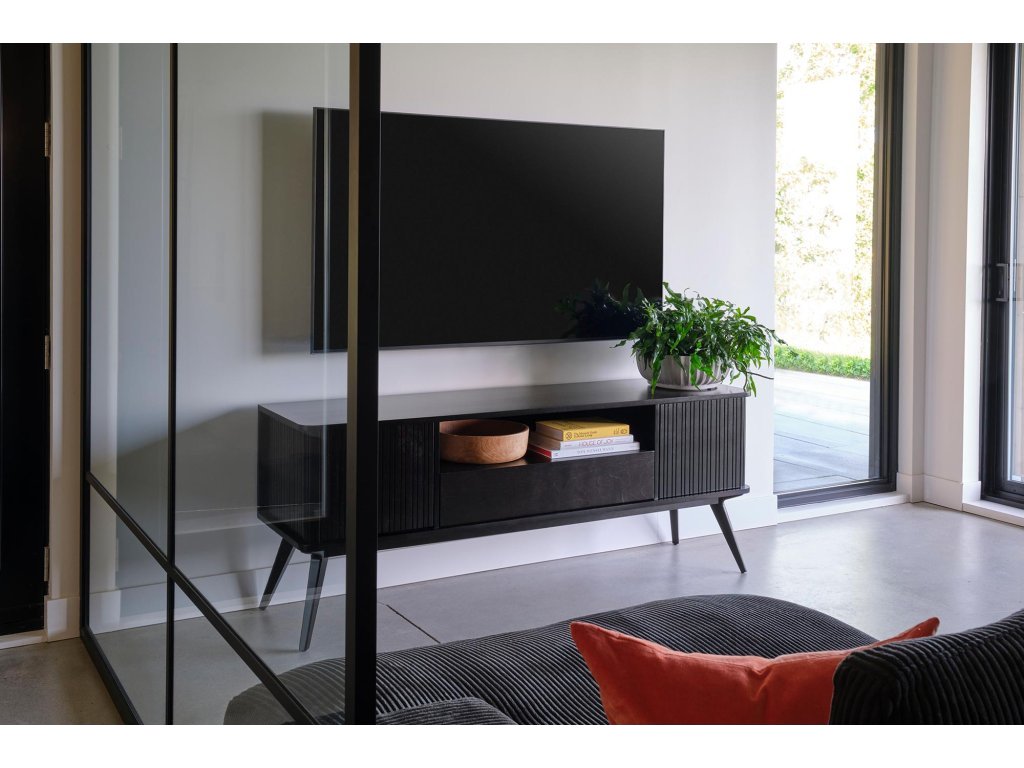 Media Unit 6927 M1 - image 3