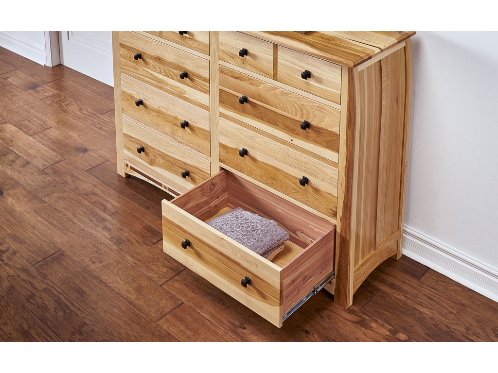 Dresser - image 2