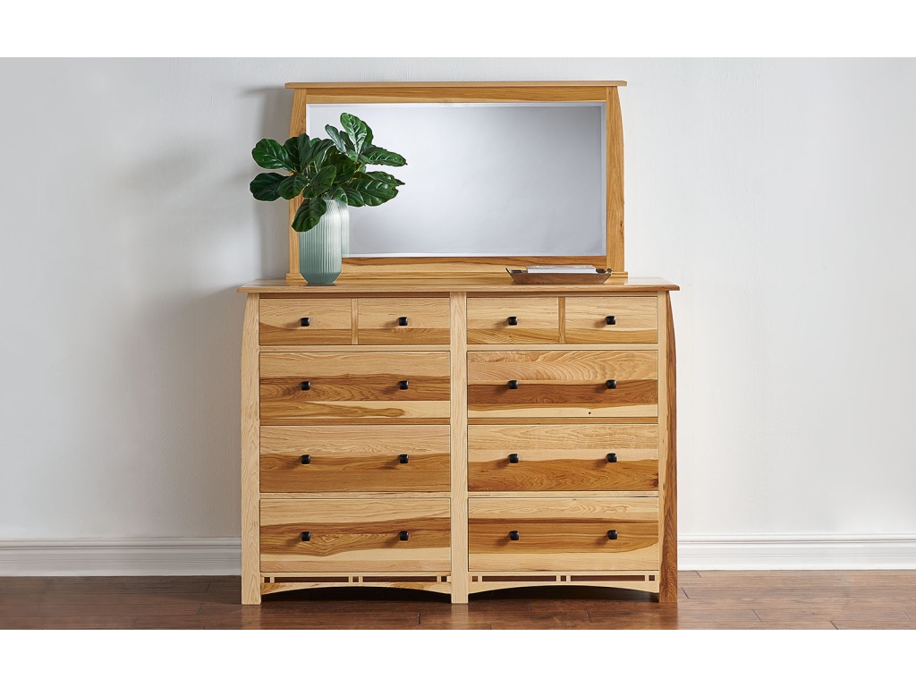 Dresser - main image