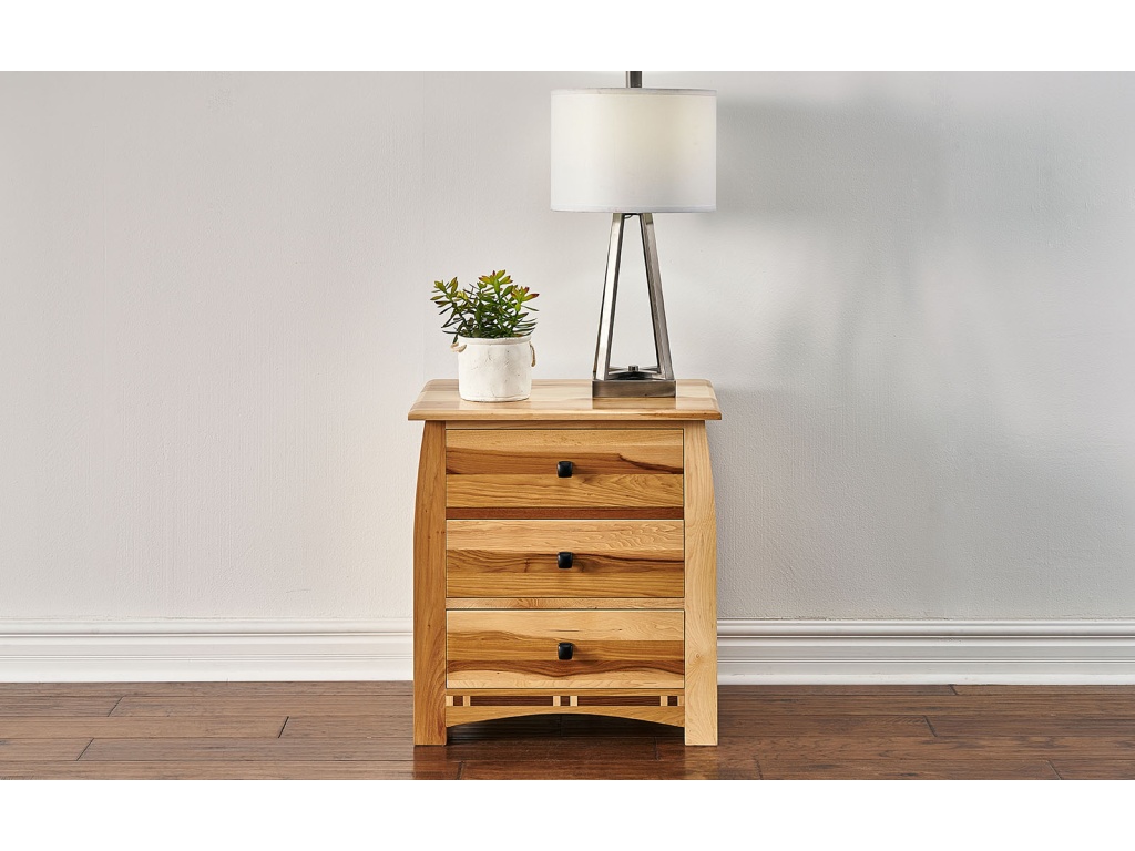 Nightstand - main image