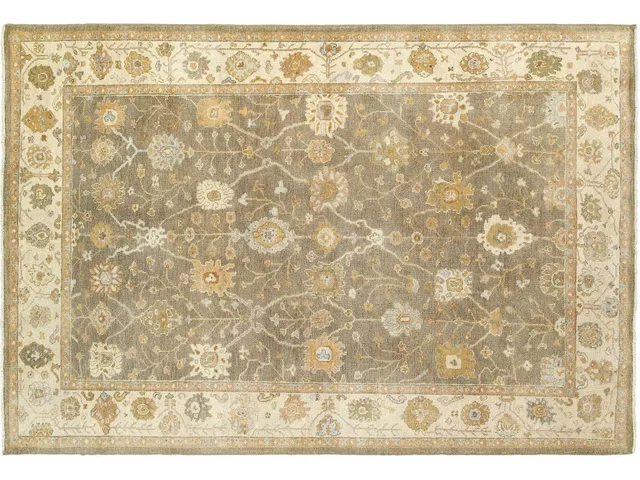 Adagio Hazel Rug
