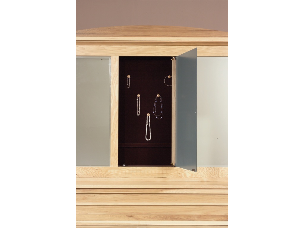 Dressing Mirror - image 2
