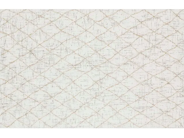 Alexandera Cream Rug