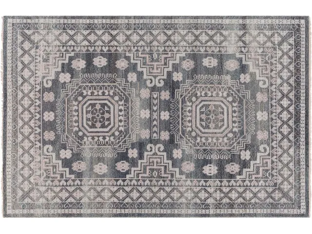 Amalfi Rug