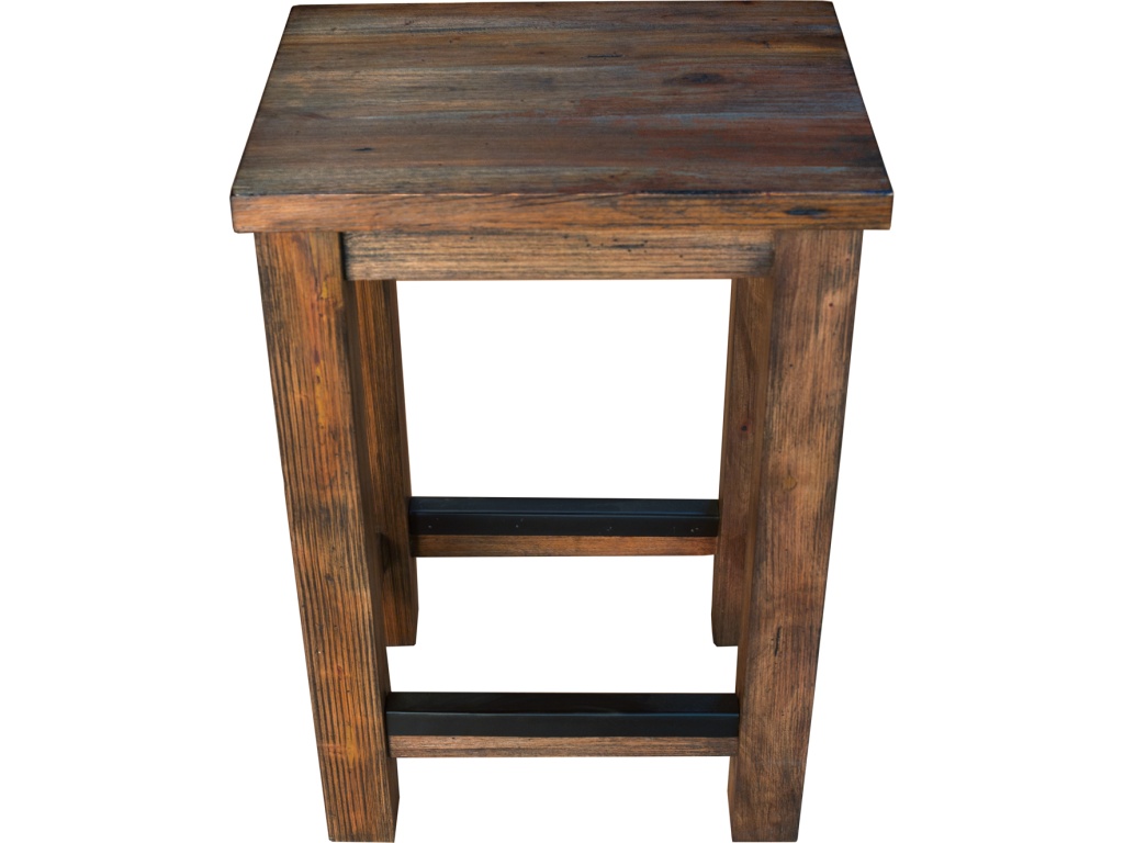 Counter Stool - image 1