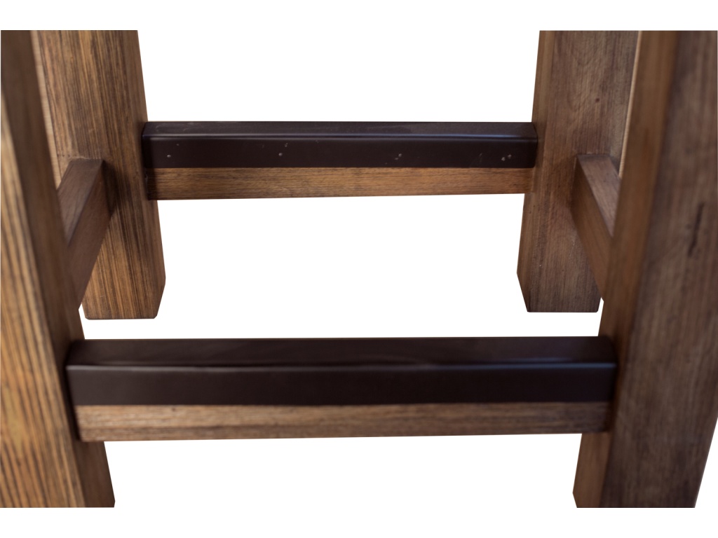 Counter Stool - image 3