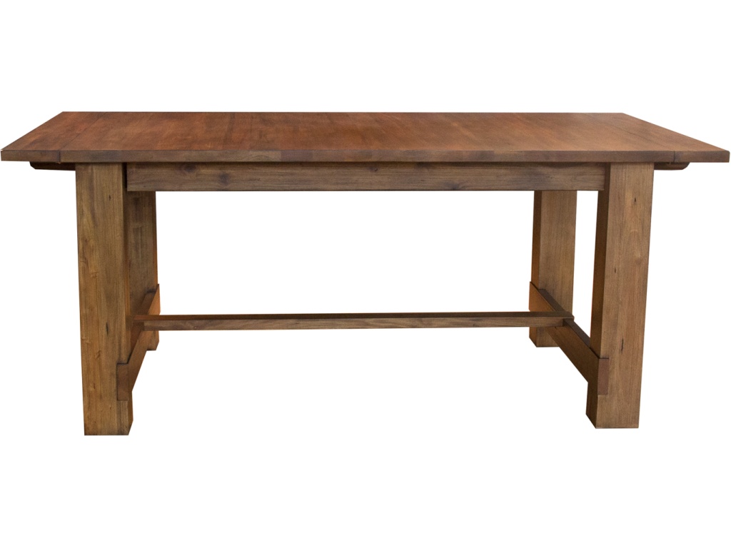 Trestle Table - image 4