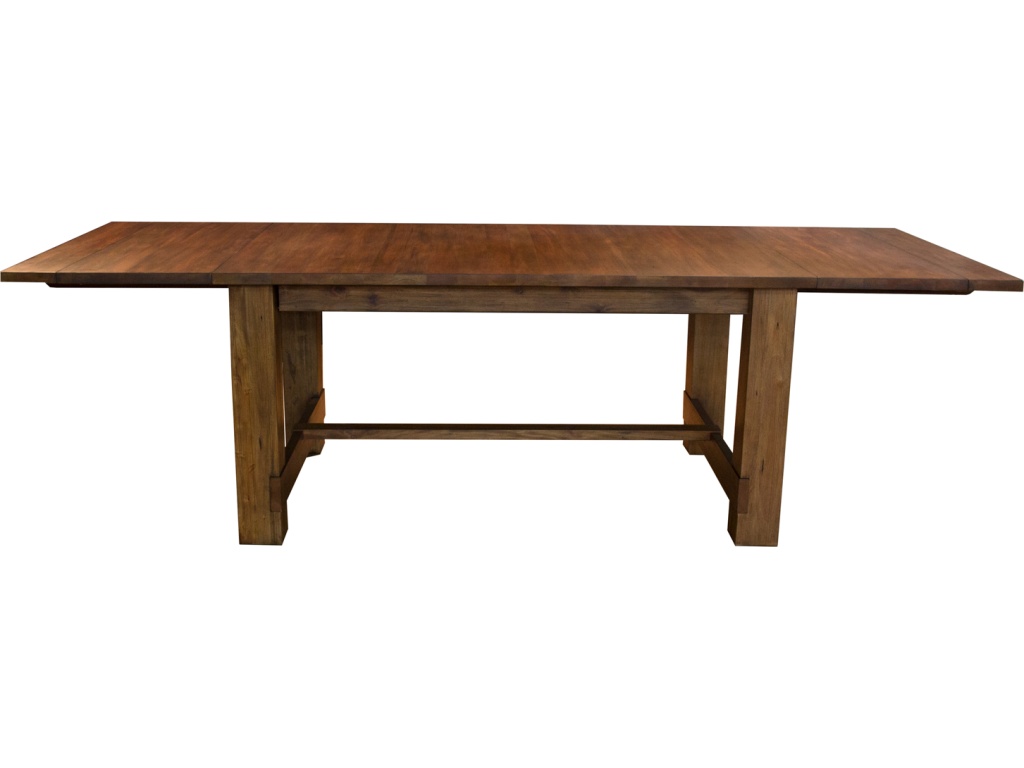 Trestle Table - image 5