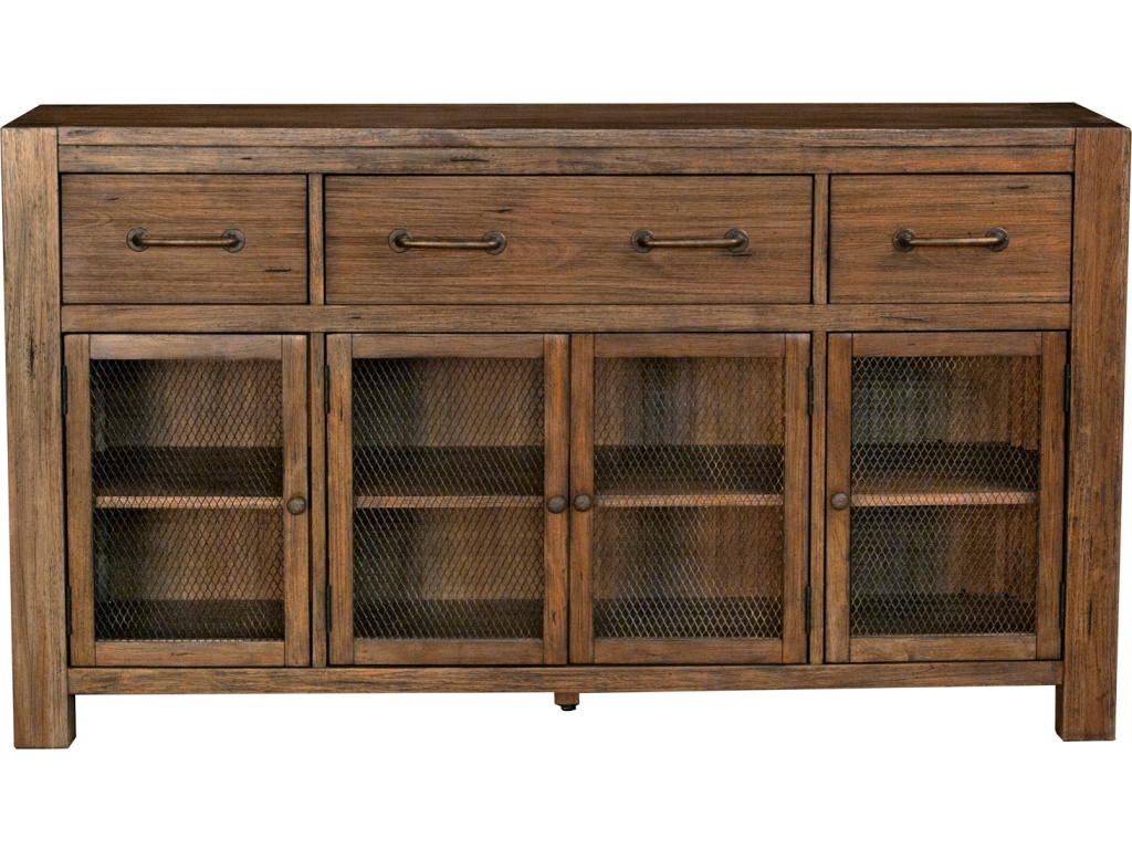 Server - image 3