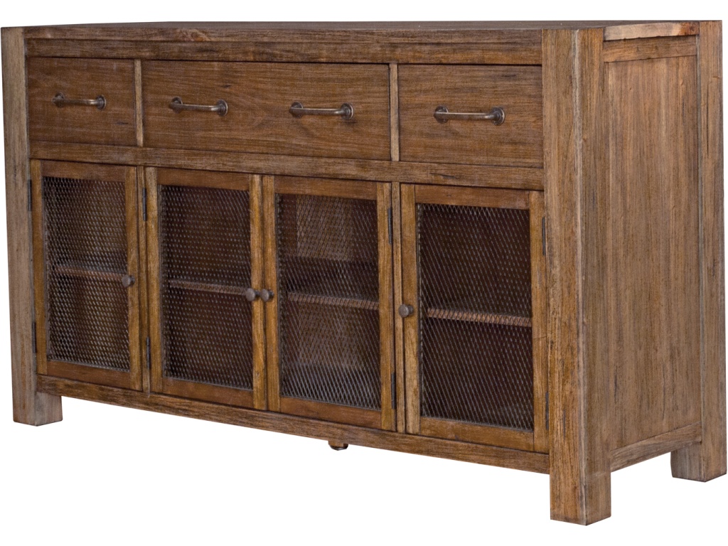 Server - image 4