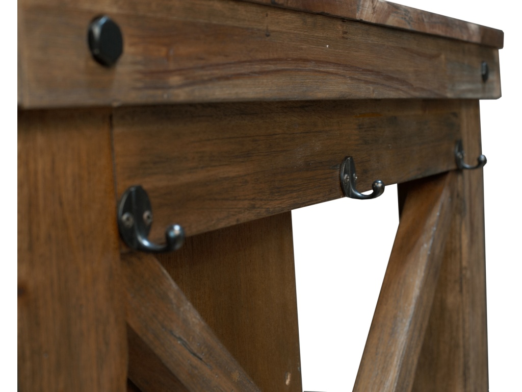 Kitchen Island - image 3