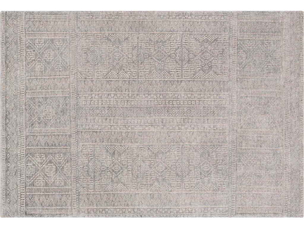 Anderse Indoor + Outdoor Rug - main image