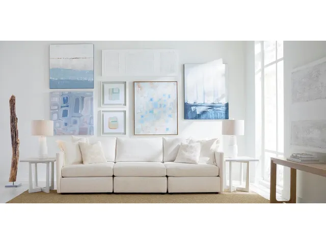 Kellen Table Lamp - Alternative View