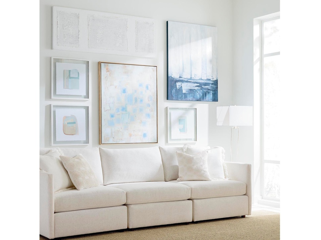 Angular Juxtaposition - image 2