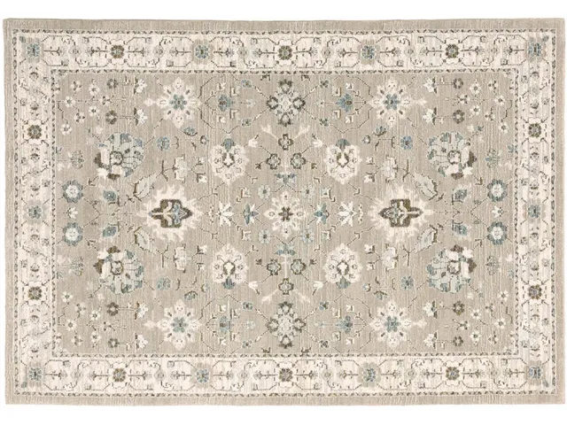 Aurora Ii Rug