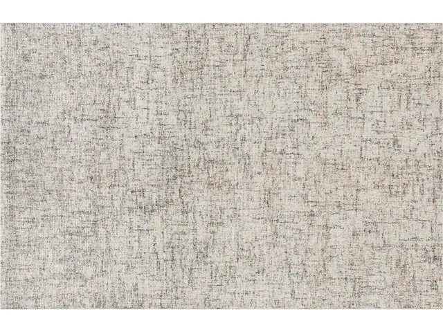Alexandera Neutral Rug