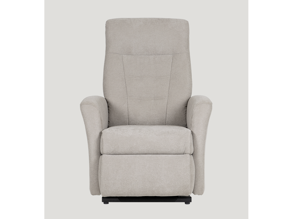 Lift Chairs - main image