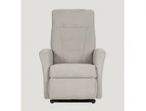 Lift Recliners