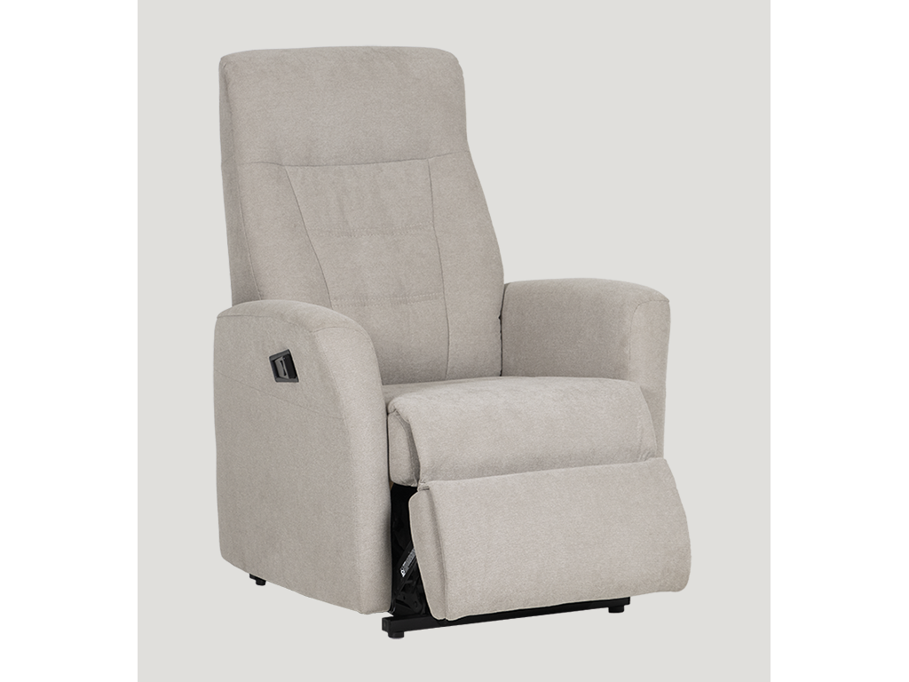 Lift Chairs - image 1