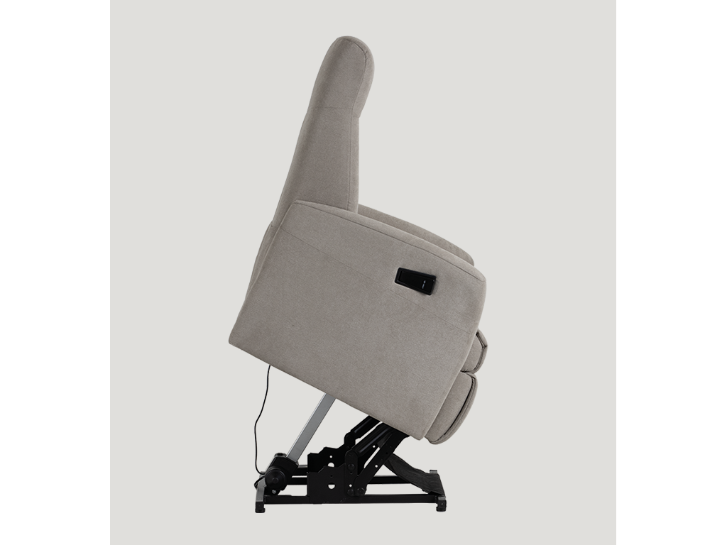Lift Chairs - image 2