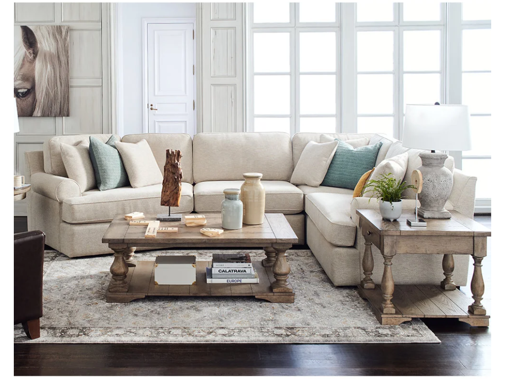 Alani Sectional - image 1