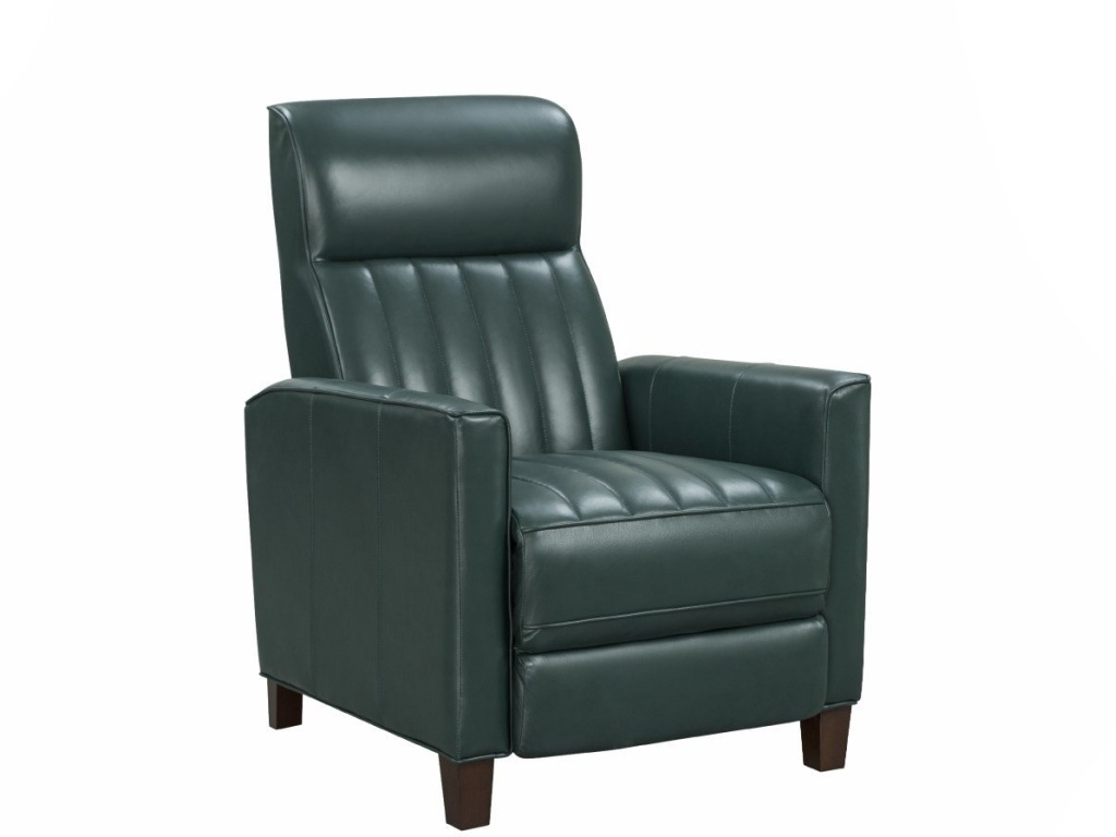Amara Manual Recline - main image