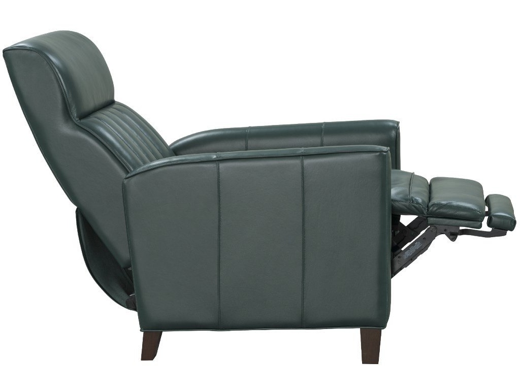 Amara Manual Recline - image 1
