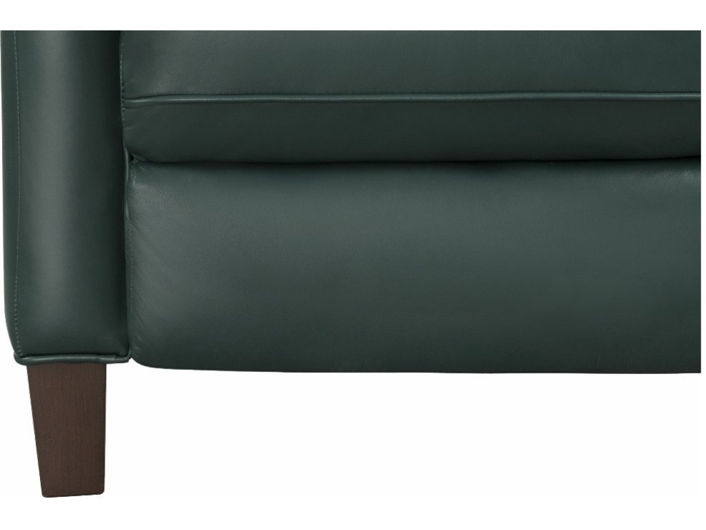 Amara Manual Recline - image 4