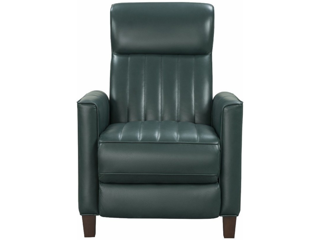 Amara Manual Recline - image 2