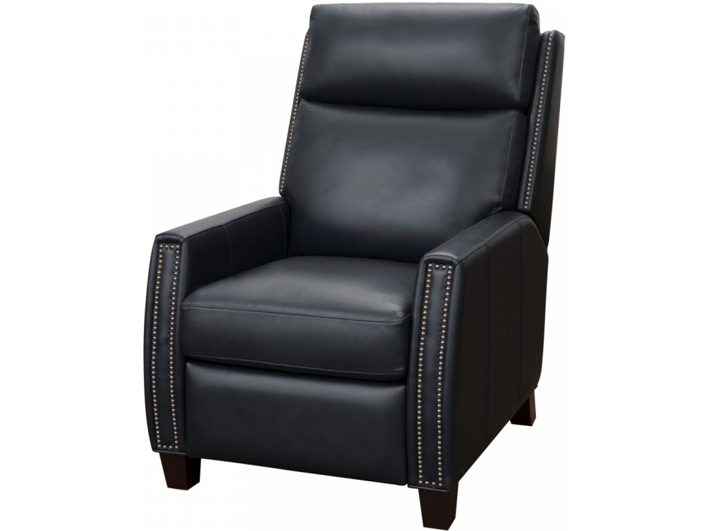 Anaheim Big & Tall Power Recline - image 4