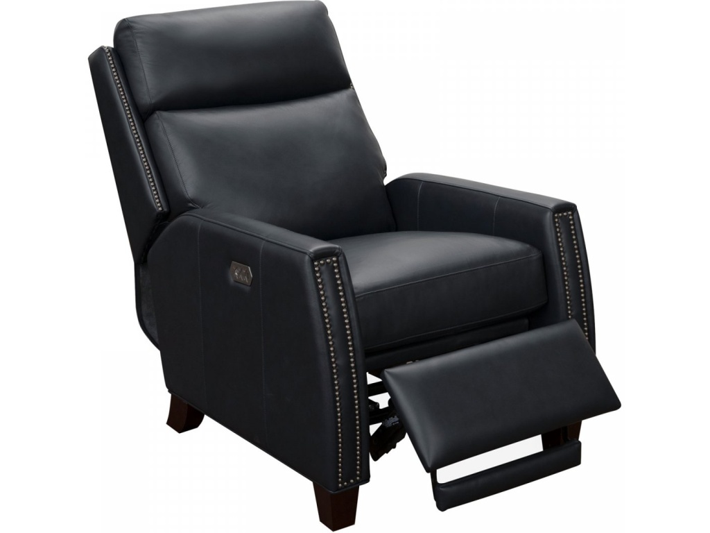 Anaheim Big & Tall Power Recline - image 1
