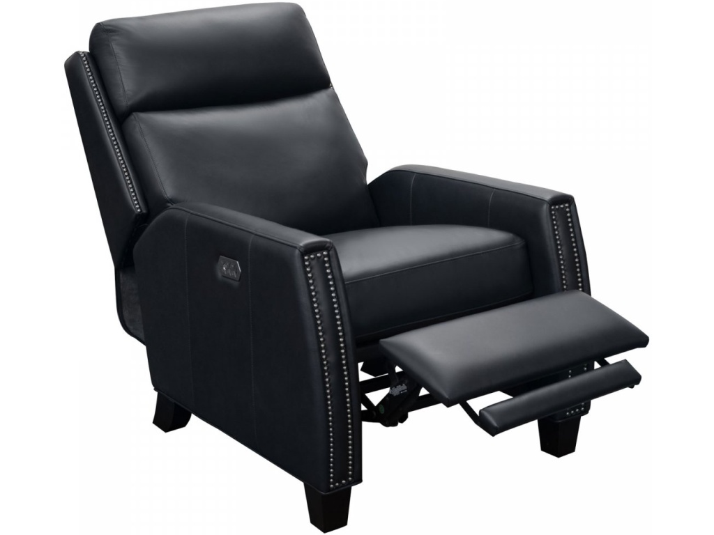Anaheim Big & Tall Power Recline - image 2