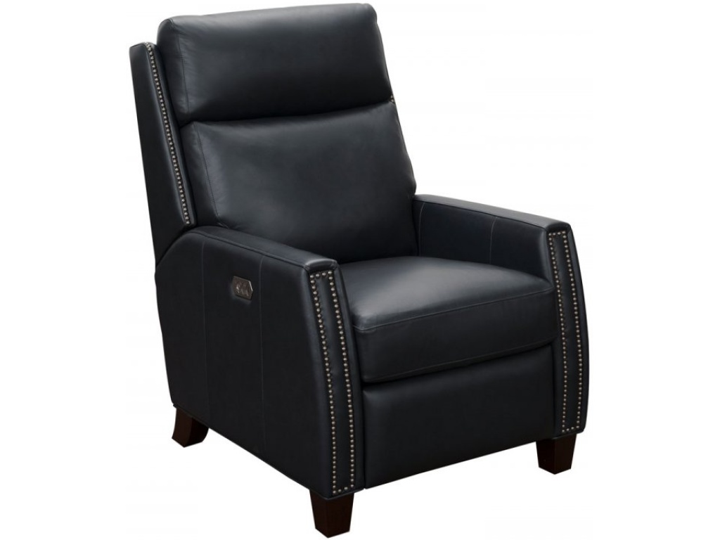 Anaheim Big & Tall Power Recline - main image