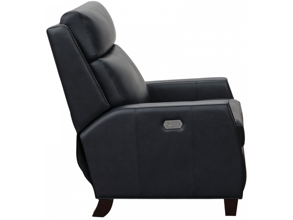 Anaheim Big & Tall Power Recline - image 3