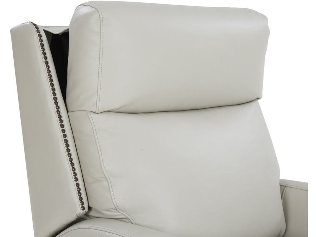 Anaheim Big & Tall Power Recline - image 4